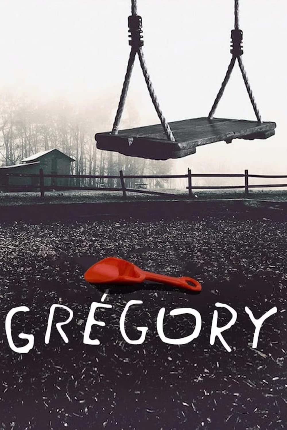 Xem phim Ai đã sát hại bé Gregory? - Who Killed Little Gregory? (2019)