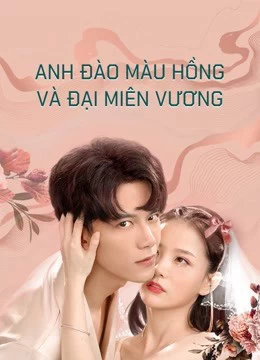 Xem phim Anh Đào Màu Hồng Và Đại Miên Vương (Phần 2) - Why Women Cheat (Part 2) (2021)