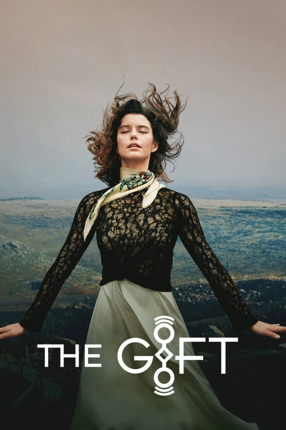 Xem phim Atiye (Phần 1) - The Gift (Season 1) (2019)