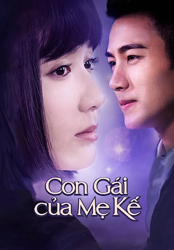 Xem phim Con Gái Của Mẹ Kế - You Are My Sisters (2015)