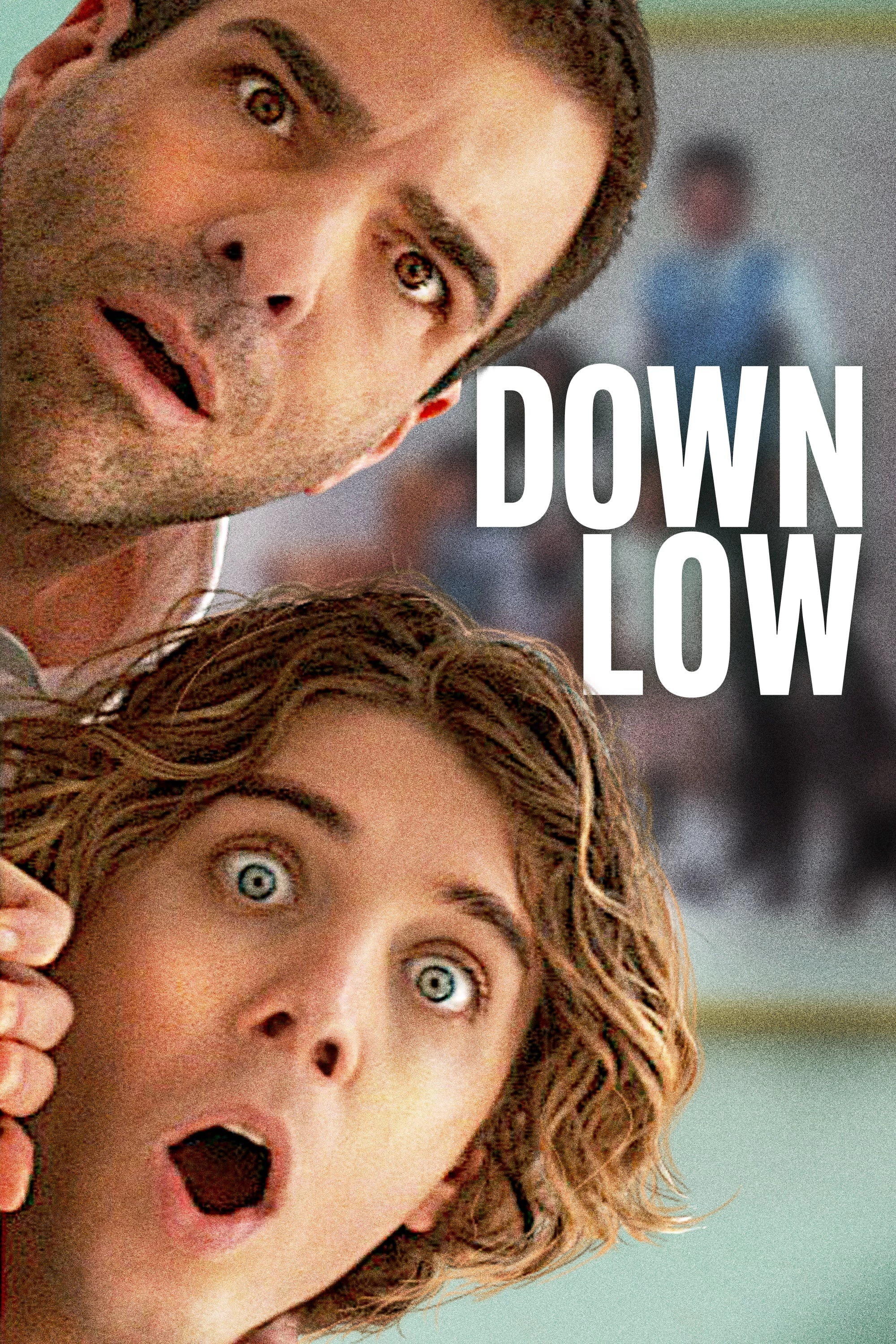 Xem phim Down Low - Down Low (2023)