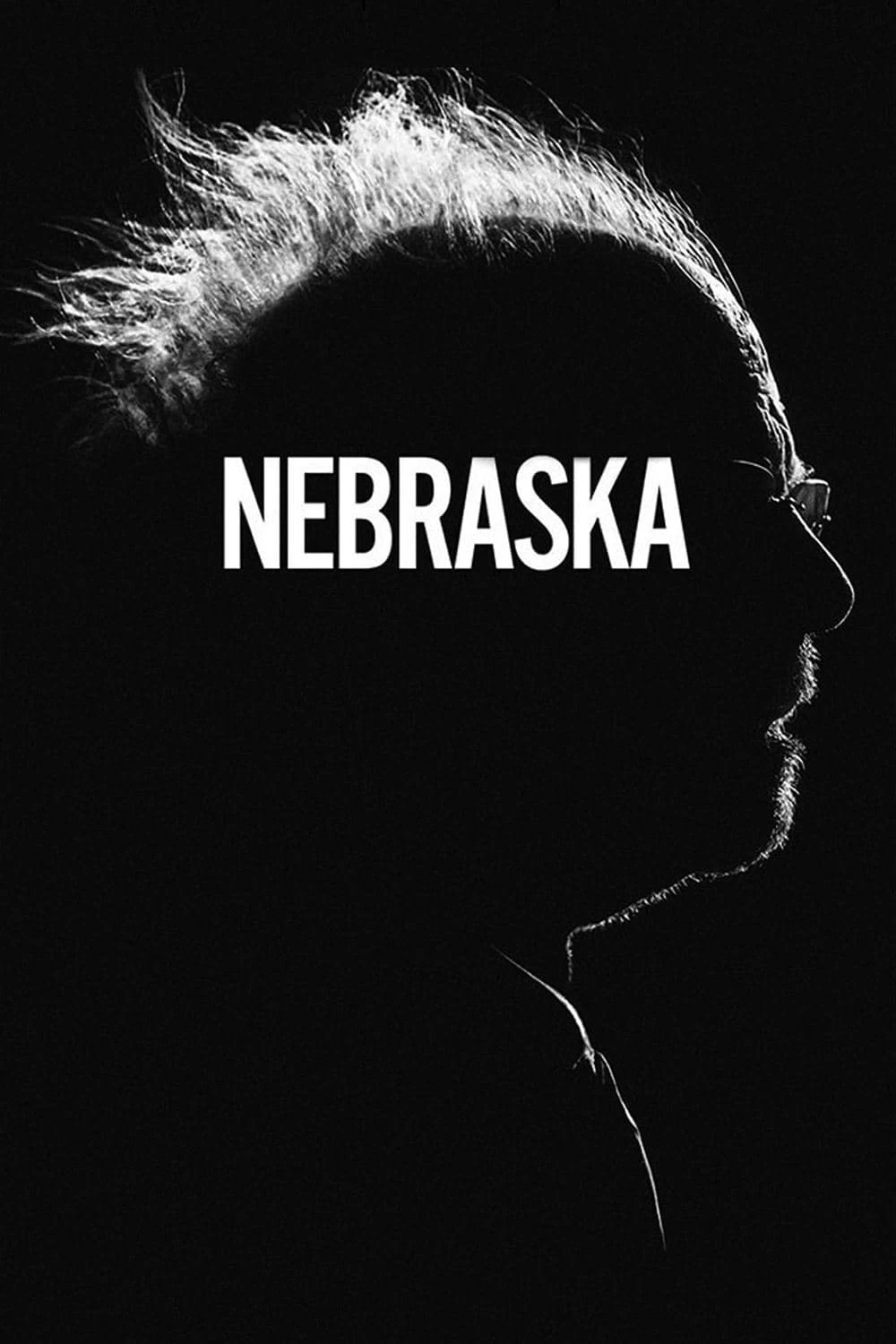 Xem phim Giấc Mơ Triệu Phú - Nebraska (2013)