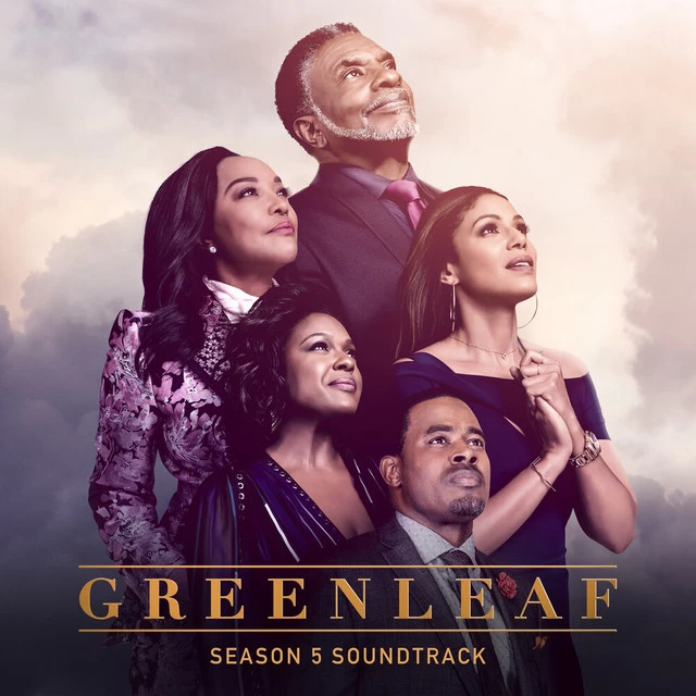 Xem phim Greenleaf (Phần 5) - Greenleaf (Season 5) (2020)