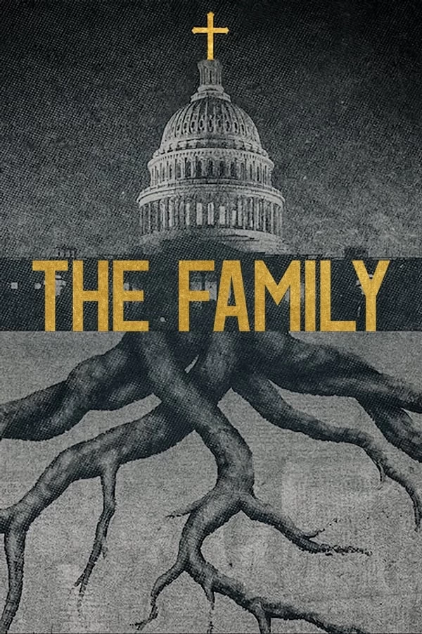 Xem phim Hội Gia Đình - The Family (2019)