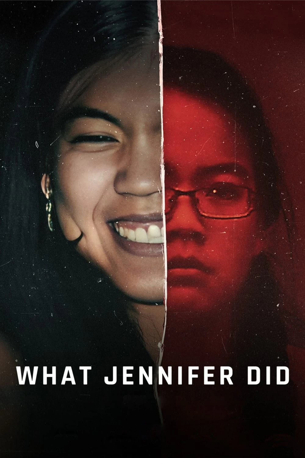 Xem phim Jennifer Pan Đã Làm Gì? - What Jennifer Did? (2024)