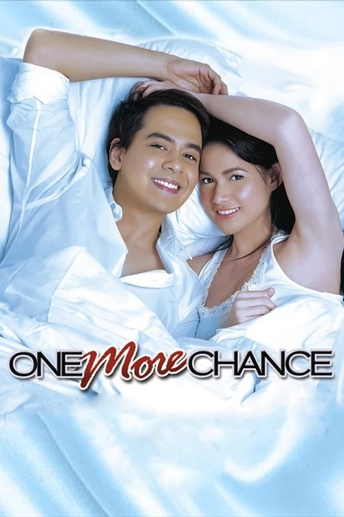 Xem phim Một cơ hội nữa - One More Chance (2007)