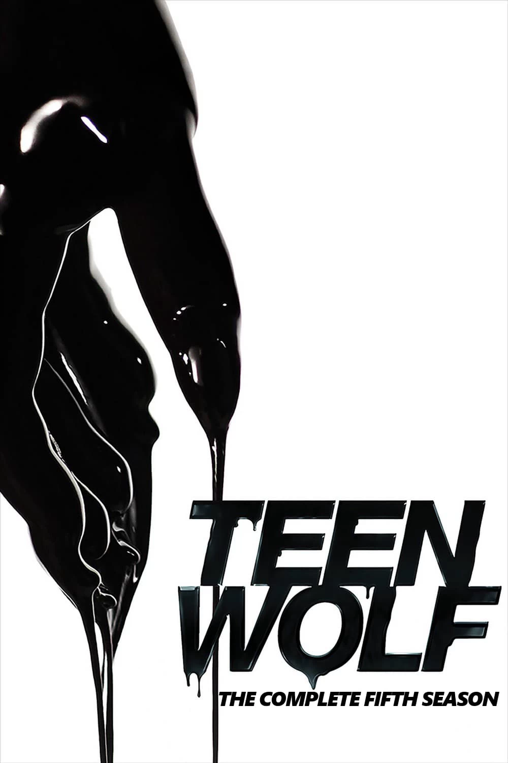 Xem phim Người Sói Tuổi Teen (Phần 2) - Teen Wolf (Season 2) (2012)