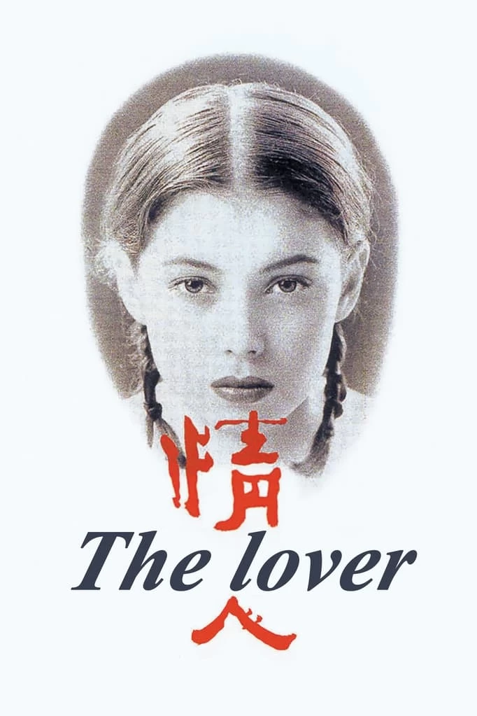 Xem phim Người Tình - The Lover (1992)