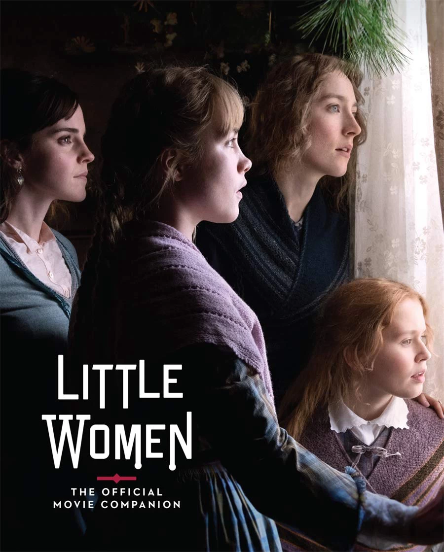 Xem phim Những Người Phụ Nữ Bé Nhỏ - Little Women (1994)