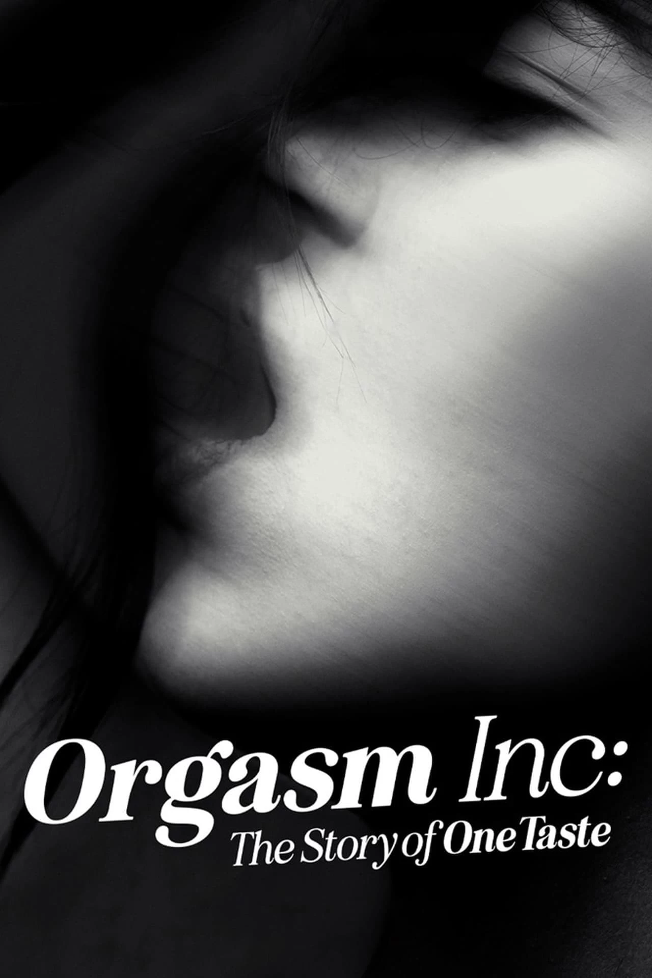 Xem phim Orgasm Inc.: Câu chuyện về OneTaste - Orgasm Inc: The Story of OneTaste (2022)