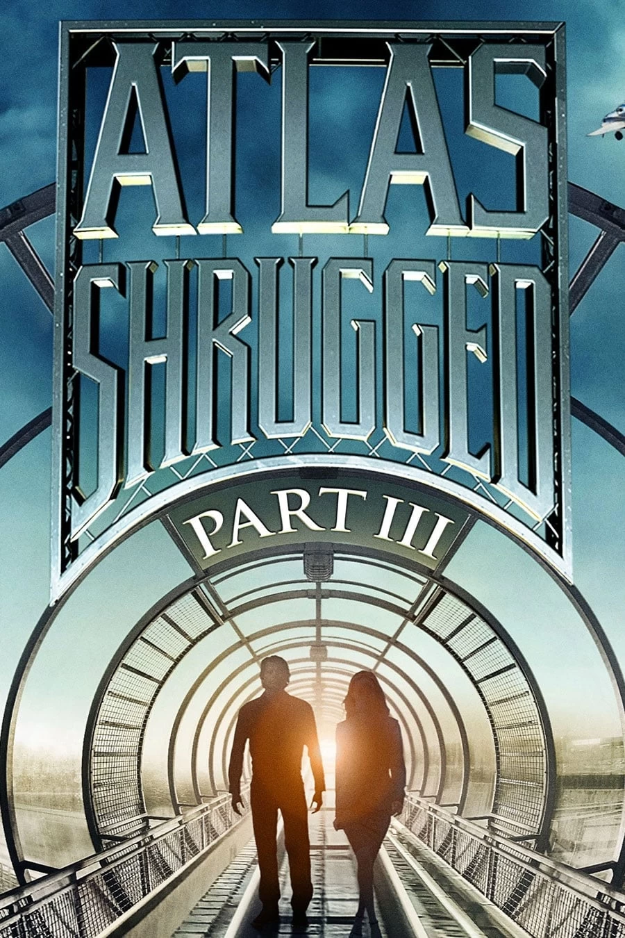 Xem phim Rung Chuyển 3: Ai Là Jon Galt - Atlas Shrugged Part III: Who Is John Galt? (2014)