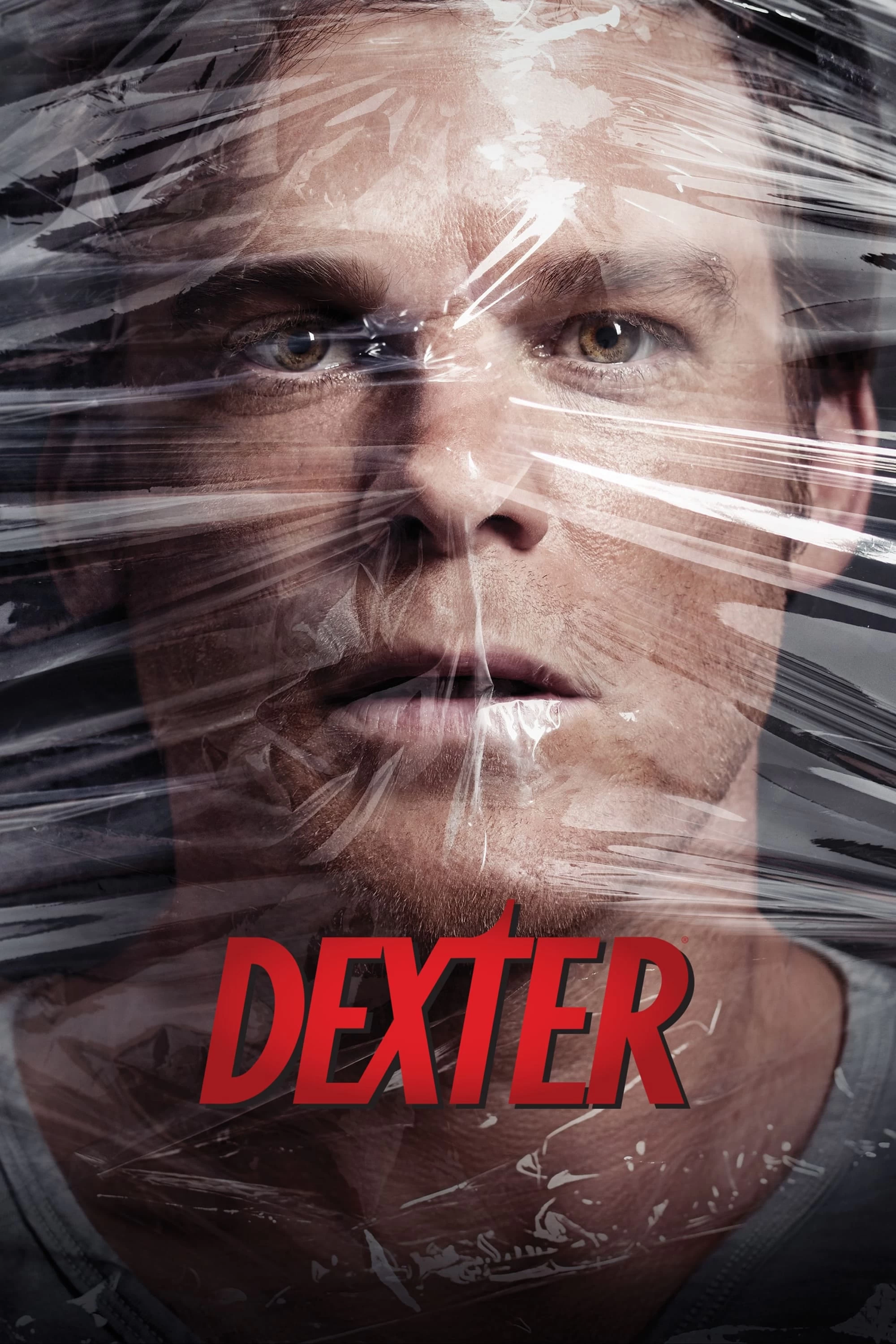 Xem phim Thiên Thần Khát Máu (Phần 1) - Dexter (Season 1) (2006)