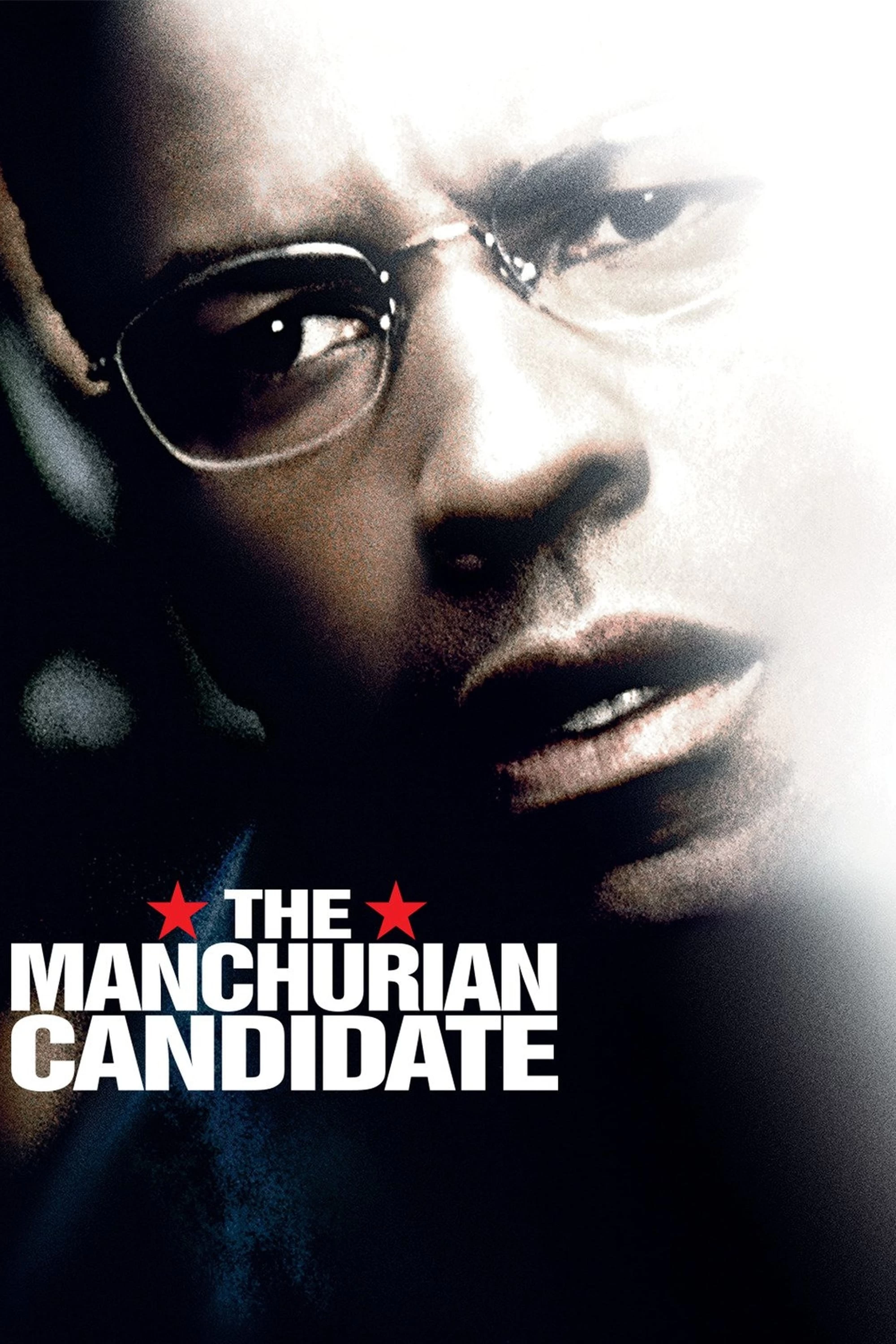 Xem phim Ứng Cử Viên Bị Giật Dây - The Manchurian Candidate (2004)